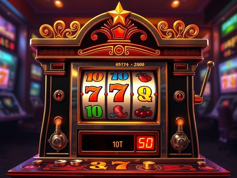 hh888 bet