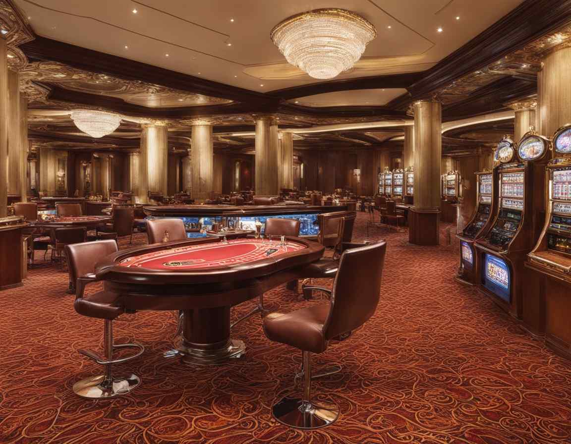 hh888 bet