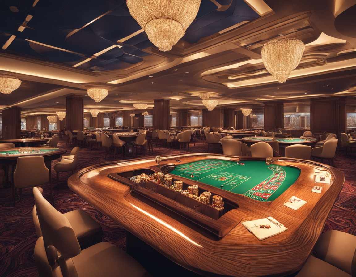 hh888 bet