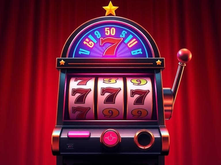 hh888 bet