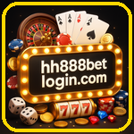 HH888 Bet